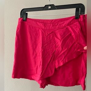 Super Cute Skort